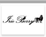 IRIE BERRY NEW ARRIVAL