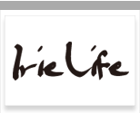 IRIE LIFE NEW ARRIVAL
