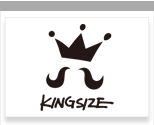 KINGSIZE NEW ARRIVAL