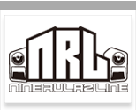 NINE RULAZ NEW ARRIVAL