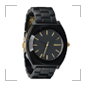 THE TIME TELLER シリーズ