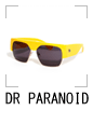 DR PARANOID