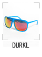 DURKL
