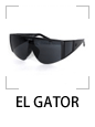 EL GATOR