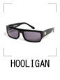 HOOLIGAN