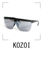 KOZOI