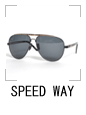 SPEED WAY