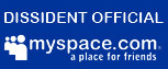 ☆MY SPACE☆