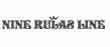 NRL_NEW