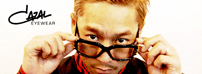 CAZAL LEGENDシリーズ 好評発売中!!