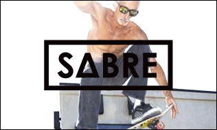 SABRE INDEX