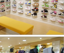 DISSIDENT SHOP INFOMATION