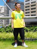 夏フェス スタイルVol.03 -MaTsU-