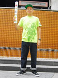 夏フェス スタイルVol.12 -MAX-
