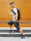 夏フェス スタイルVol.14 -ITSUKI-