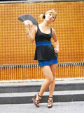 夏フェス スタイルVol.15 -松CHAN-