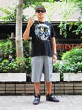 夏フェス スタイルVol.16 -MAX-