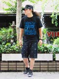 夏フェス スタイルVol.18 -GO-