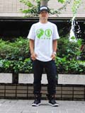 夏フェス スタイルVol.19 -OIchang-
