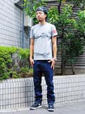 夏フェス スタイルVol.20 -UEDA-
