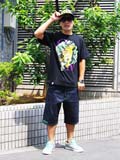 夏フェス スタイルVol.22 -OIchang-