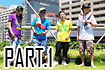 完璧夏フェススタイル特集 PART.1