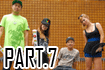 完璧夏フェススタイル特集 PART.7