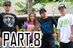 完璧夏フェススタイル特集 PART.8