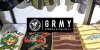 GRIMEY / GRMY -NEW ARRIVAL-