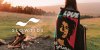 SLOWTIDE -NEW ARRIVAL-
