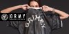 GRIMEY / GRMY -NEW ARRIVAL-