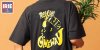 IRIE by irielife -NEW ARRIVAL-