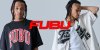 FUBU -NEW ARRIVAL-