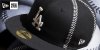 NEWERA -NEW ARRIVAL-