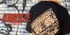 KINGSIZE -NEW ARRIVAL-