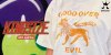 KINGSIZE -NEW ARRIVAL-