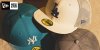 NEWERA -NEW ARRIVAL-