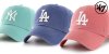 '47 BRAND -NEW ARRIVAL-