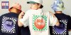 IRIE by irielife -NEW ARRIVAL-