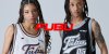 FUBU -NEW ARRIVAL-