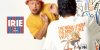 IRIE by irielife -NEW ARRIVAL-