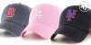 '47 BRAND -NEW ARRIVAL-