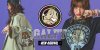 GALFY -NEW ARRIVAL-