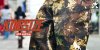 KINGSIZE -NEW ARRIVAL-