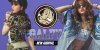 GALFY -NEW ARRIVAL-