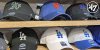 '47 BRAND -NEW ARRIVAL-