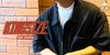 KINGSIZE -NEW ARRIVAL-