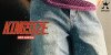 KINGSIZE -NEW ARRIVAL-