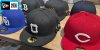 NEWERA -NEW ARRIVAL-