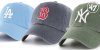'47 BRAND -NEW ARRIVAL-